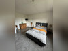 Ma-Cabane - Vente Maison Vallon-Pont-d'Arc, 120 m²
