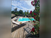 Ma-Cabane - Vente Maison Vallon-Pont-d'Arc, 150 m²