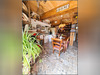 Ma-Cabane - Vente Maison Vallon-Pont-d'Arc, 150 m²