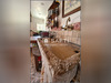 Ma-Cabane - Vente Maison Vallon-Pont-d'Arc, 150 m²
