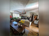 Ma-Cabane - Vente Maison Vallon-Pont-d'Arc, 150 m²