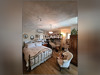 Ma-Cabane - Vente Maison Vallon-Pont-d'Arc, 150 m²