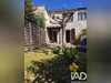Ma-Cabane - Vente Maison Vallon-Pont-d'Arc, 58 m²