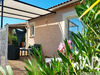 Ma-Cabane - Vente Maison Vallon-Pont-d'Arc, 61 m²