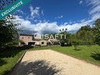 Ma-Cabane - Vente Maison Vallon-Pont-d'Arc, 131 m²