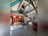 Ma-Cabane - Vente Maison Vallon-Pont-d'Arc, 131 m²