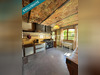 Ma-Cabane - Vente Maison Vallon-Pont-d'Arc, 131 m²