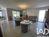 Ma-Cabane - Vente Maison Vallon-Pont-d'Arc, 96 m²