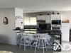 Ma-Cabane - Vente Maison Vallon-Pont-d'Arc, 96 m²