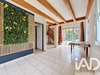 Ma-Cabane - Vente Maison Vallon-Pont-d'Arc, 47 m²