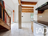 Ma-Cabane - Vente Maison Vallon-Pont-d'Arc, 47 m²