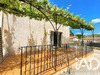 Ma-Cabane - Vente Maison Vallon-Pont-d'Arc, 74 m²