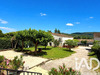 Ma-Cabane - Vente Maison Vallon-Pont-d'Arc, 74 m²