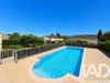 Ma-Cabane - Vente Maison Vallon-Pont-d'Arc, 74 m²