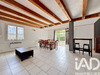 Ma-Cabane - Vente Maison Vallon-Pont-d'Arc, 74 m²