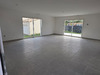 Ma-Cabane - Vente Maison VALLON-PONT-D'ARC, 100 m²