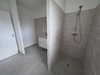 Ma-Cabane - Vente Maison VALLON-PONT-D'ARC, 100 m²