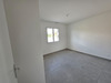 Ma-Cabane - Vente Maison VALLON-PONT-D'ARC, 100 m²