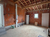Ma-Cabane - Vente Maison VALLON-PONT-D'ARC, 100 m²