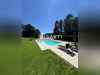 Ma-Cabane - Vente Maison Vallon-Pont-d'Arc, 93 m²