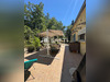 Ma-Cabane - Vente Maison Vallon-Pont-d'Arc, 93 m²