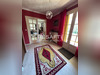 Ma-Cabane - Vente Maison Vallon-Pont-d'Arc, 93 m²