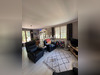 Ma-Cabane - Vente Maison Vallon-Pont-d'Arc, 93 m²