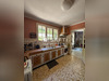 Ma-Cabane - Vente Maison Vallon-Pont-d'Arc, 93 m²