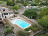Ma-Cabane - Vente Maison Vallon-Pont-d'Arc, 144 m²