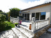 Ma-Cabane - Vente Maison VALLON PONT D ARC, 157 m²