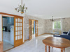 Ma-Cabane - Vente Maison Vallon-sur-Gée, 132 m²