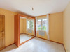 Ma-Cabane - Vente Maison Vallon-sur-Gée, 132 m²