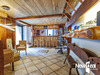 Ma-Cabane - Vente Maison VALLORCINE, 380 m²