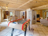Ma-Cabane - Vente Maison Vallorcine, 380 m²
