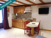 Ma-Cabane - Vente Maison Vallouise, 100 m²