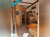 Ma-Cabane - Vente Maison Vallouise, 100 m²