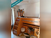 Ma-Cabane - Vente Maison Vallouise, 100 m²
