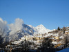 Ma-Cabane - Vente Maison Valmeinier, 72 m²