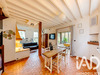 Ma-Cabane - Vente Maison Valmondois, 198 m²