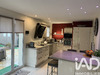 Ma-Cabane - Vente Maison Valmondois, 125 m²