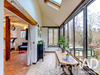 Ma-Cabane - Vente Maison Valmondois, 198 m²