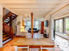 Ma-Cabane - Vente Maison Valmondois, 198 m²