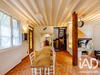 Ma-Cabane - Vente Maison Valmondois, 198 m²