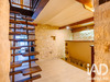 Ma-Cabane - Vente Maison Valmondois, 198 m²