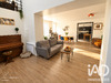Ma-Cabane - Vente Maison Valmondois, 210 m²