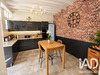 Ma-Cabane - Vente Maison Valmondois, 210 m²