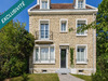 Ma-Cabane - Vente Maison Valmondois, 184 m²