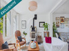 Ma-Cabane - Vente Maison Valmondois, 184 m²