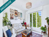 Ma-Cabane - Vente Maison Valmondois, 184 m²