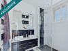 Ma-Cabane - Vente Maison Valmondois, 184 m²